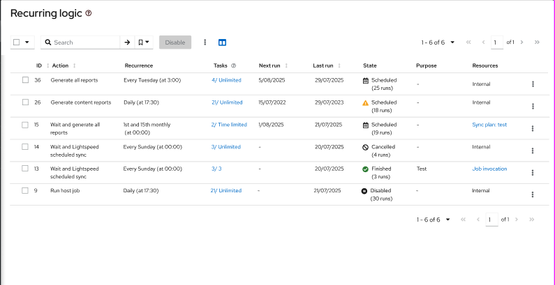 Screenshot 2025-08-04 at 10.20.52