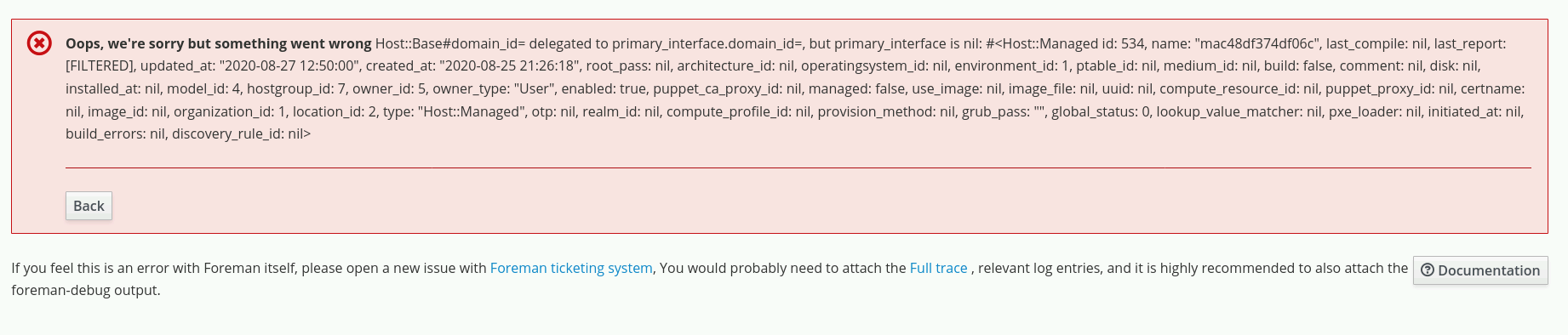 Team Validator incorrect validations · Issue #5742 · smogon