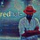 Amit_Karsale