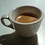 Andreas_Ntaflos