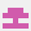 Andrew_Blatt