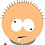 andyfry