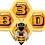 B3DTech