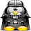 Binky