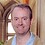 Brian_Long