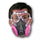 Bryan_Kearney