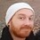 chrisjohntapp
