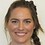 Christine_Fouant
