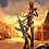 claude_juif