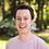 ColeHiggins2