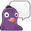 danielfr