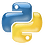 dtibarra