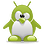 GeneBean