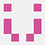 huhgithub