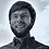 J_Adam_Craig