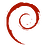 kariste