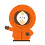 KennyMacCormik