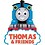 lkthomas