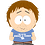 m-bucher