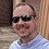 Matthew_Hyclak
