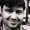 Michael_Bassler1