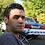 Mike_DeVita