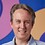 Niels_Basjes