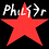 phils3r