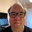 richardh538