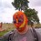 Sachar_de_Vries
