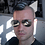 stephan_schultchen
