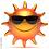 SunnyK