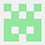Suresh_P