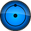 SyBernot