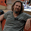 TheDudeAbides