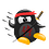 tvziem