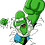xjparkerx